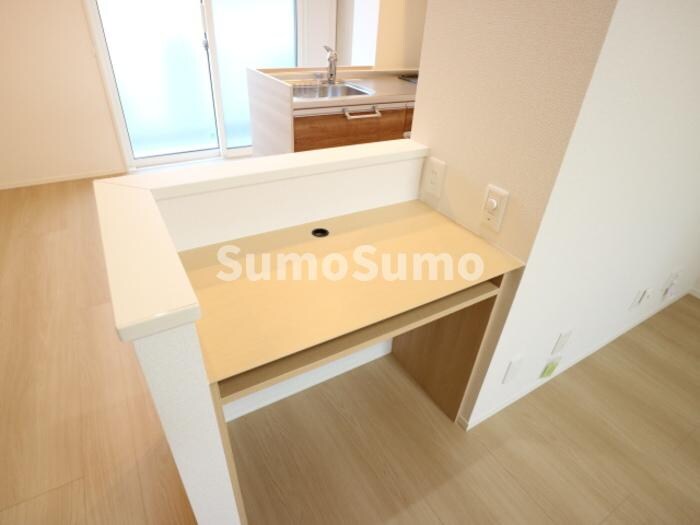 物件内観写真23　