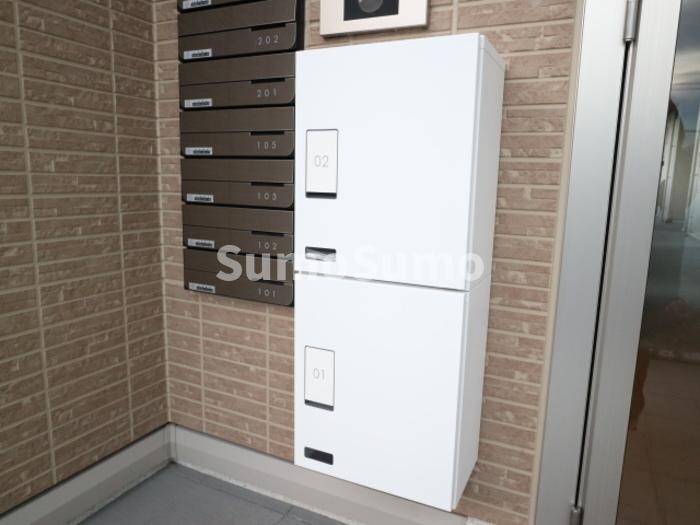 物件内観写真29　