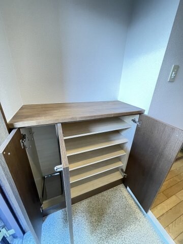 物件内観写真18　