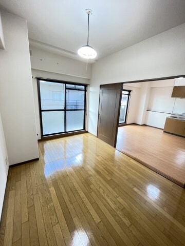 物件内観写真26　