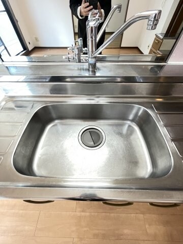 物件内観写真28　