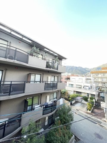 物件内観写真29　