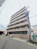 ラポール今津