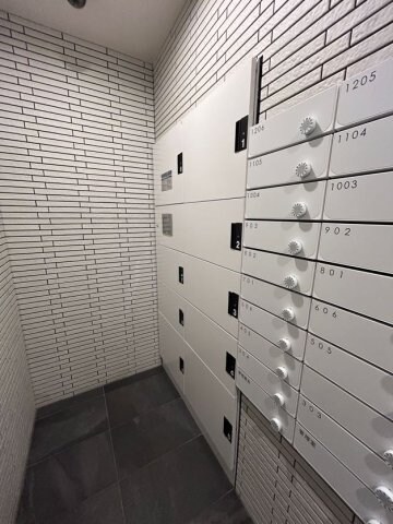 物件内観写真27　