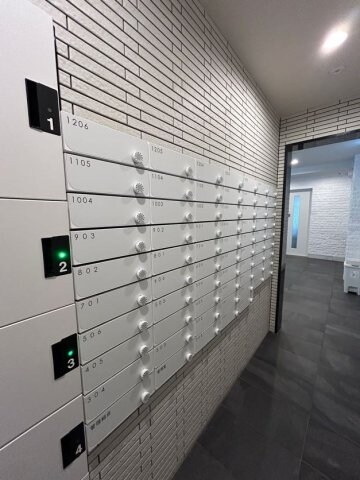 物件内観写真28　