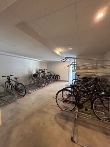 物件内観写真29　