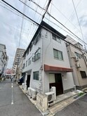 リバーライス三宮北