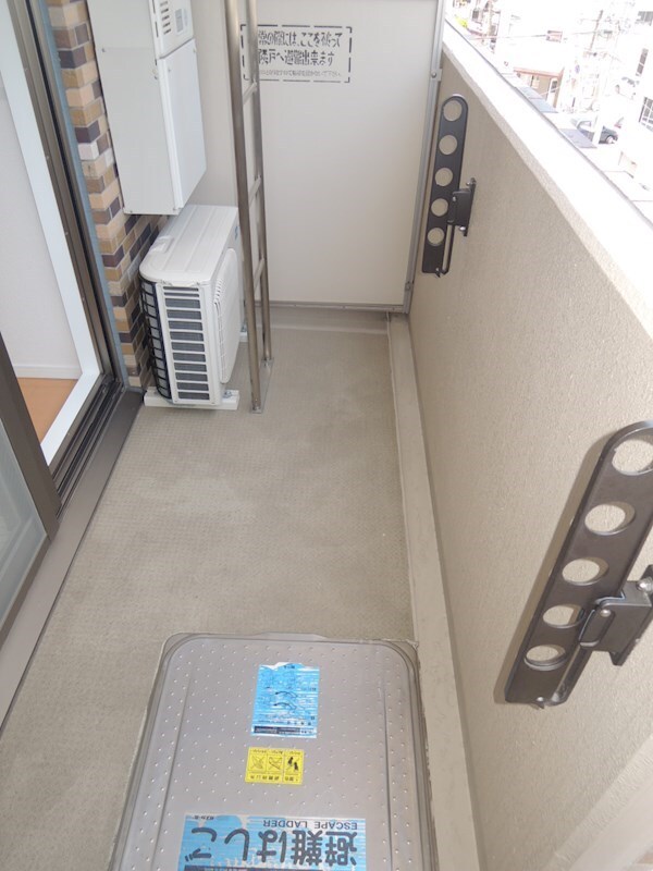 物件内観写真13　