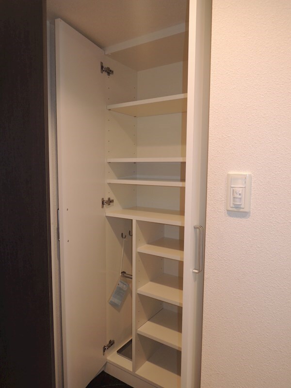 物件内観写真19　