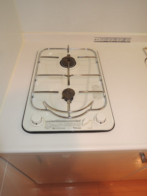 物件内観写真21　