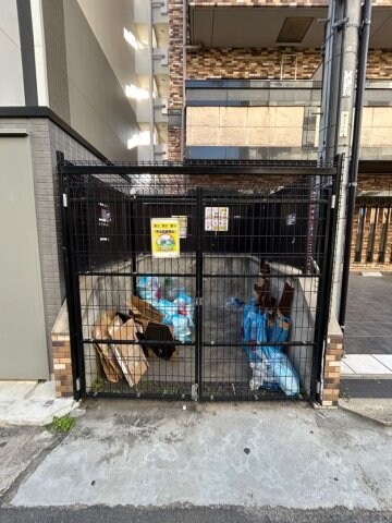 物件内観写真24　