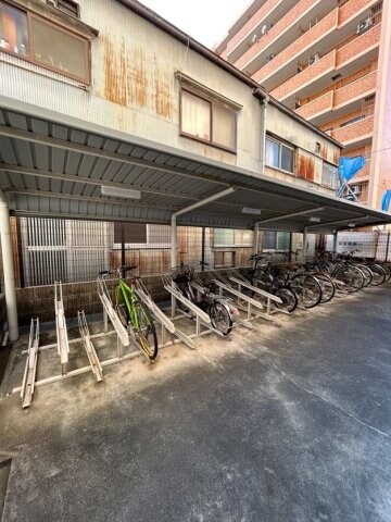 物件内観写真26　