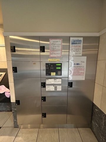 物件内観写真27　