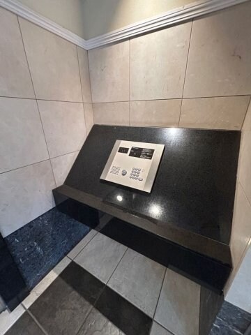 物件内観写真28　