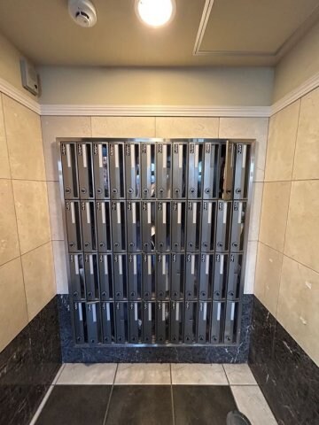 物件内観写真29　