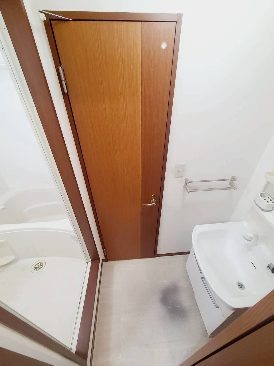 物件内観写真25　