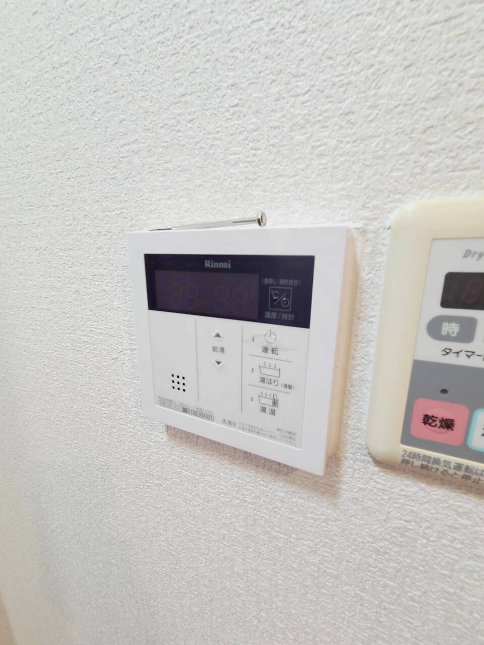 物件内観写真26　