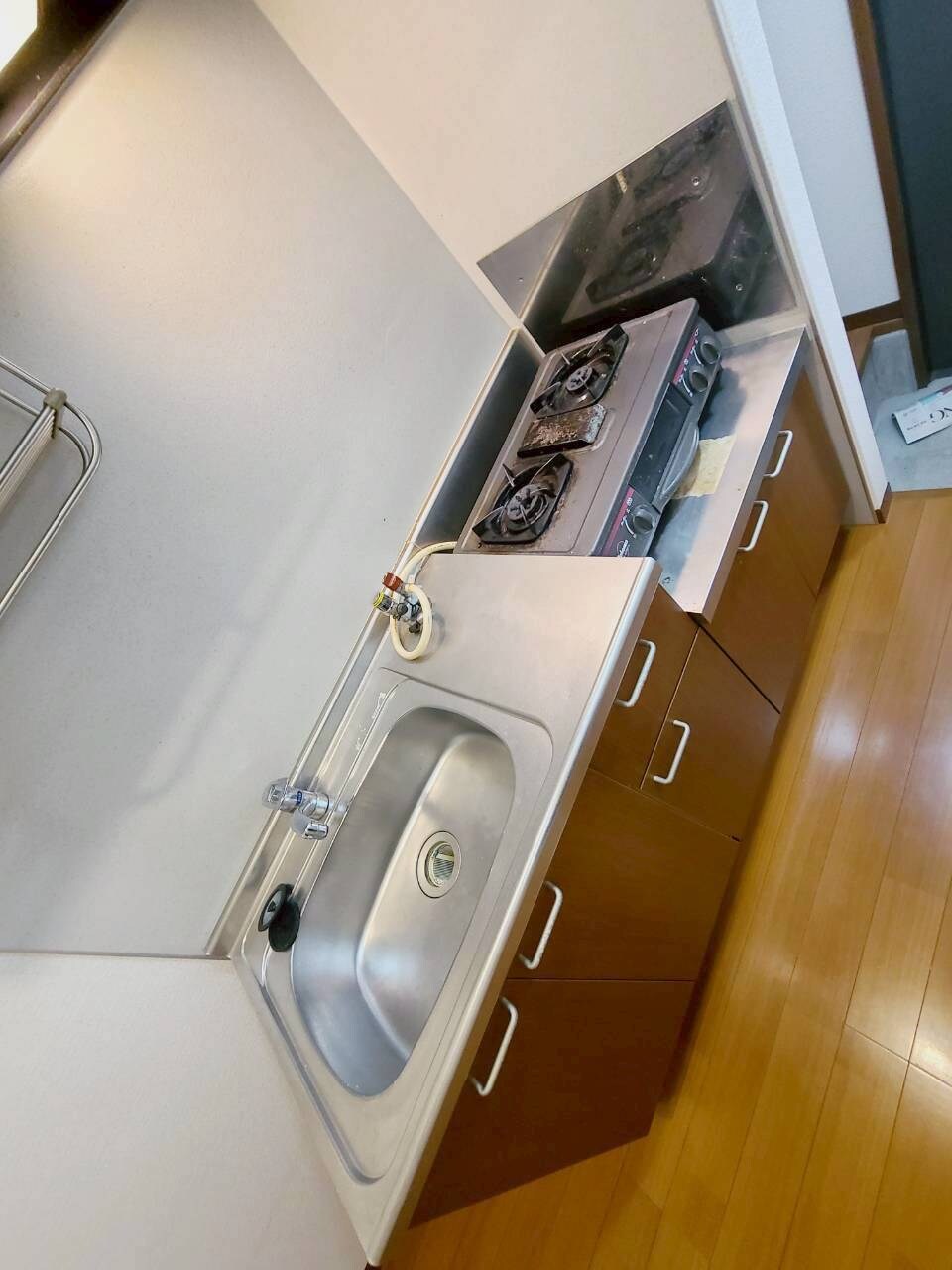 物件内観写真27　