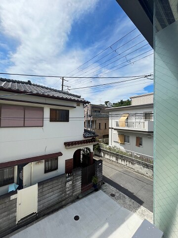 物件内観写真15　