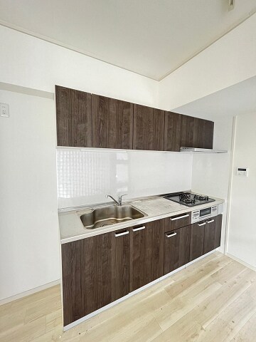 物件内観写真24　