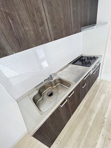 物件内観写真25　