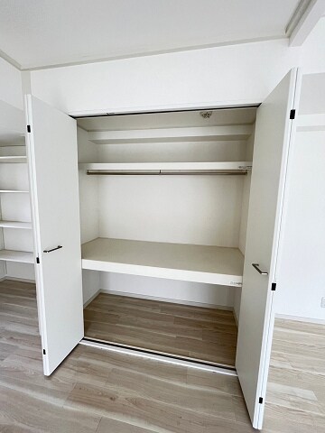 物件内観写真28　