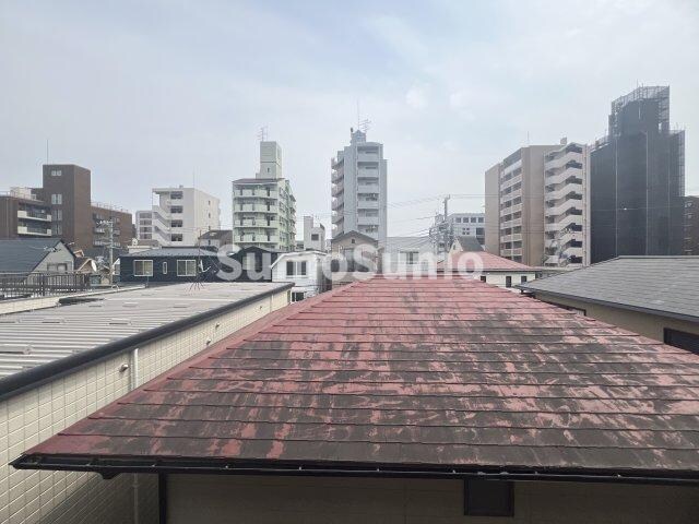 物件内観写真19　