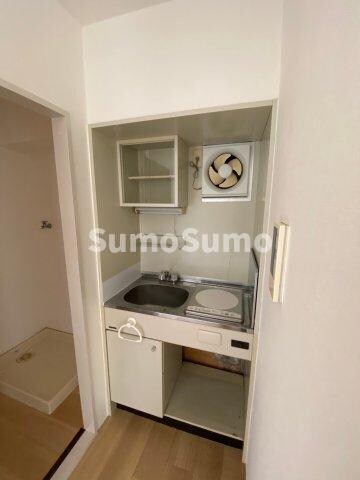 物件内観写真20　