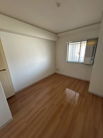 物件内観写真10　(ゆとりの広さです)