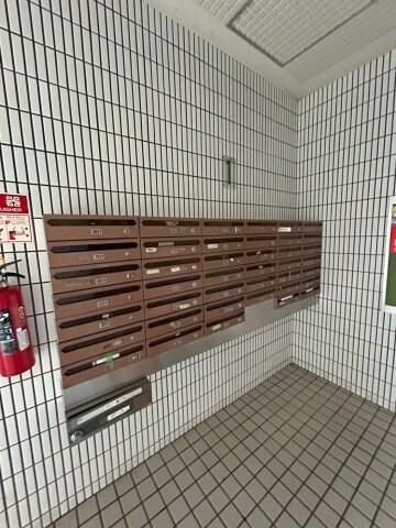 物件内観写真24　