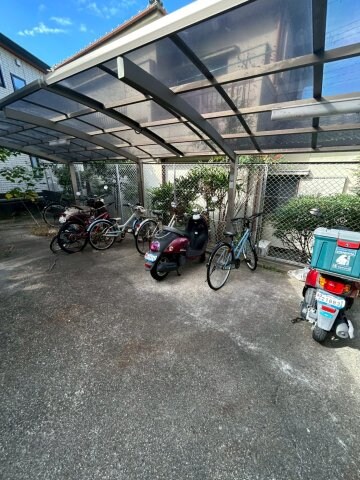 物件内観写真25　