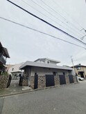 アールズコート宝塚