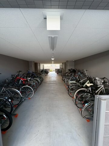 物件内観写真29　