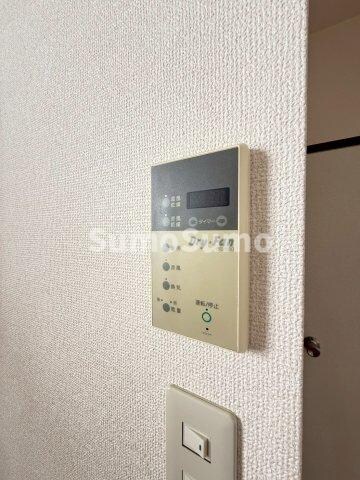 物件内観写真17　