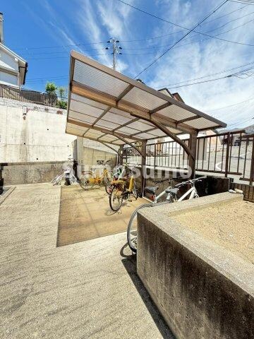 物件内観写真23　