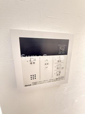 物件内観写真10　