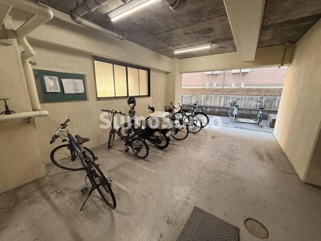 物件内観写真22　