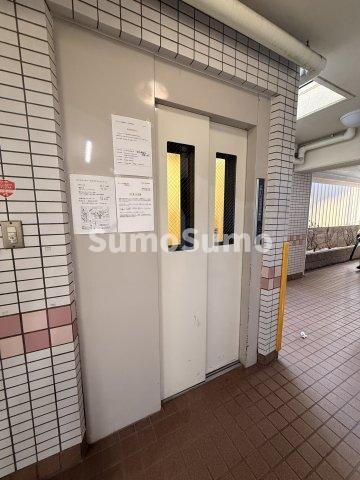 物件内観写真23　