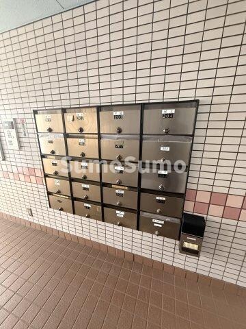 物件内観写真24　