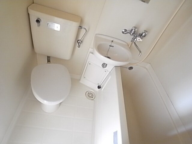 物件内観写真12　