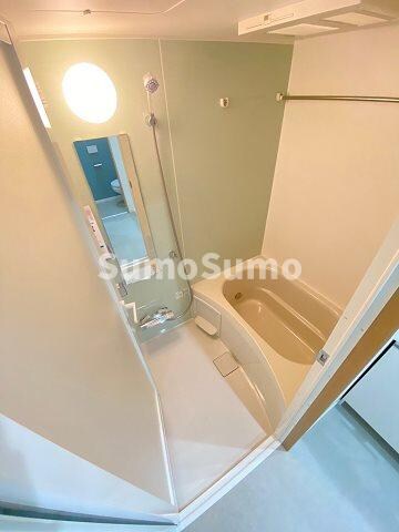 物件内観写真10　