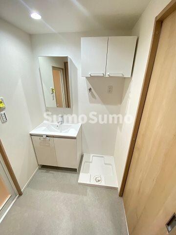 物件内観写真11　