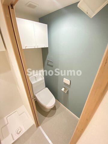 物件内観写真12　