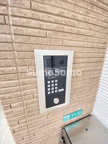 物件内観写真17　