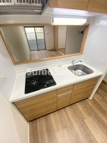 物件内観写真20　