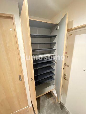 物件内観写真21　