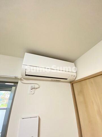 物件内観写真22　