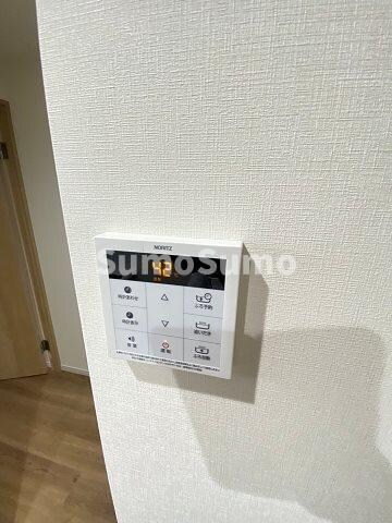 物件内観写真24　