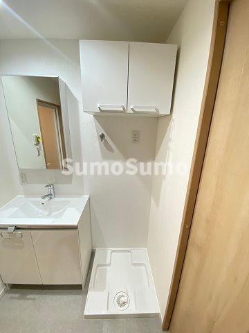 物件内観写真25　