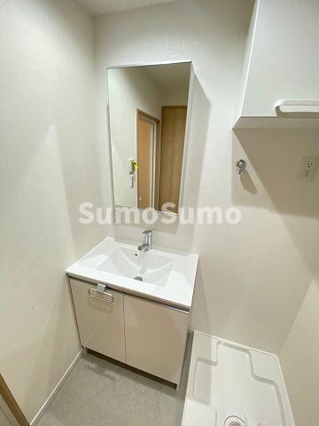 物件内観写真26　